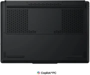 LENOVO Legion 5 15IPH11 RTX 5060 8GB
