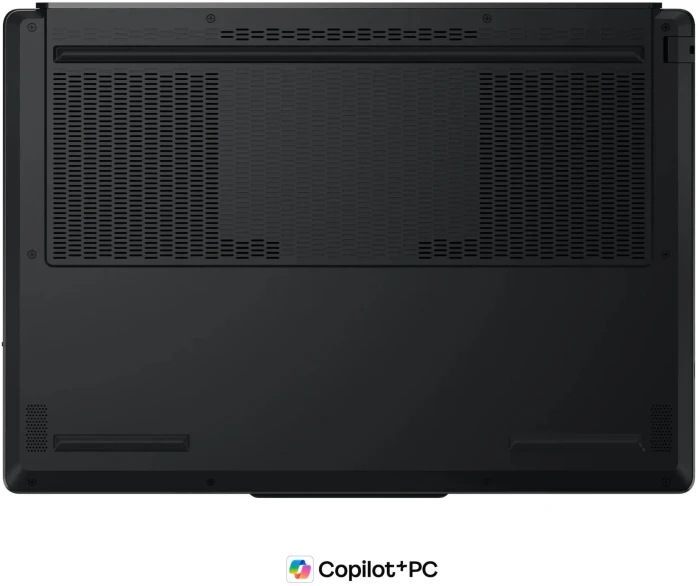 LENOVO Legion 5 15IPH11 RTX 5060 8GB