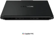 LENOVO Legion 5 15IPH11 RTX 5060 8GB