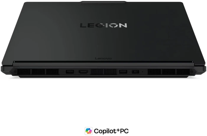 LENOVO Legion 5 15IPH11 RTX 5060 8GB