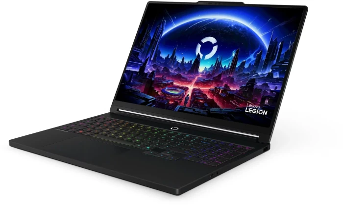LENOVO Legion 5 15IPH11 RTX 5060 8GB