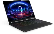 LENOVO Legion 5 15IPH11 RTX 5060 8GB