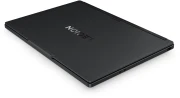 LENOVO Legion 5 15IPH11 RTX 5060 8GB