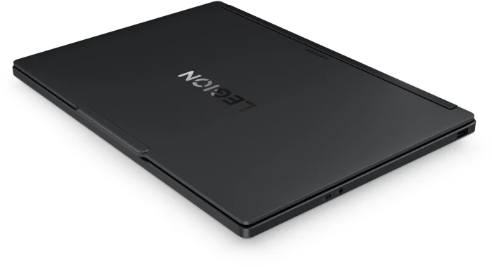 LENOVO Legion 5 15IPH11 RTX 5060 8GB