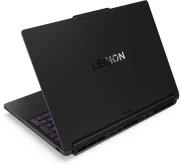 LENOVO Legion 5 15IPH11 RTX 5060 8GB