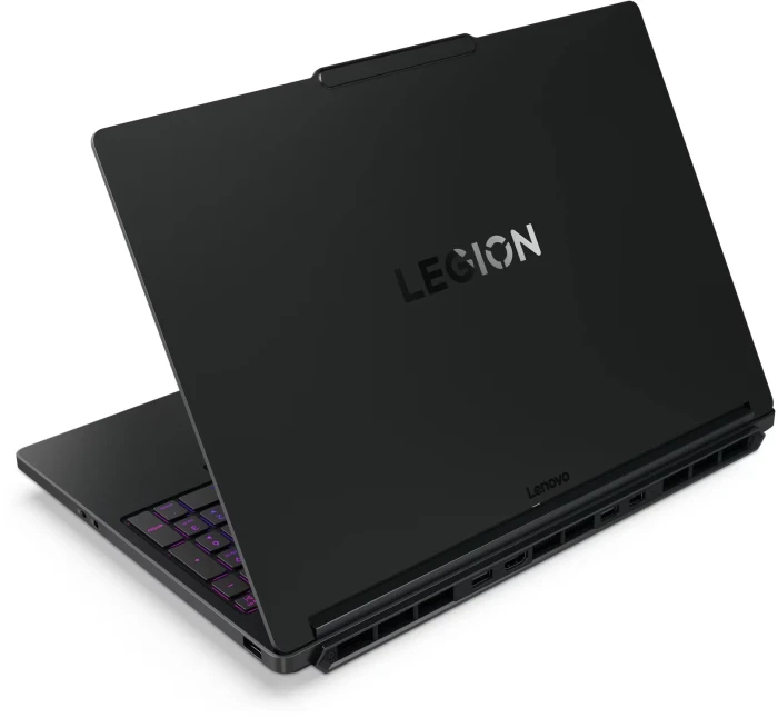 LENOVO Legion 5 15IPH11 RTX 5060 8GB