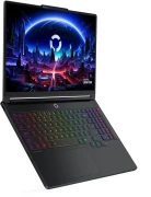 LENOVO Legion 5 15IPH11 RTX 5060 8GB