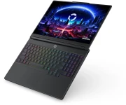 LENOVO Legion 5 15IPH11 RTX 5060 8GB