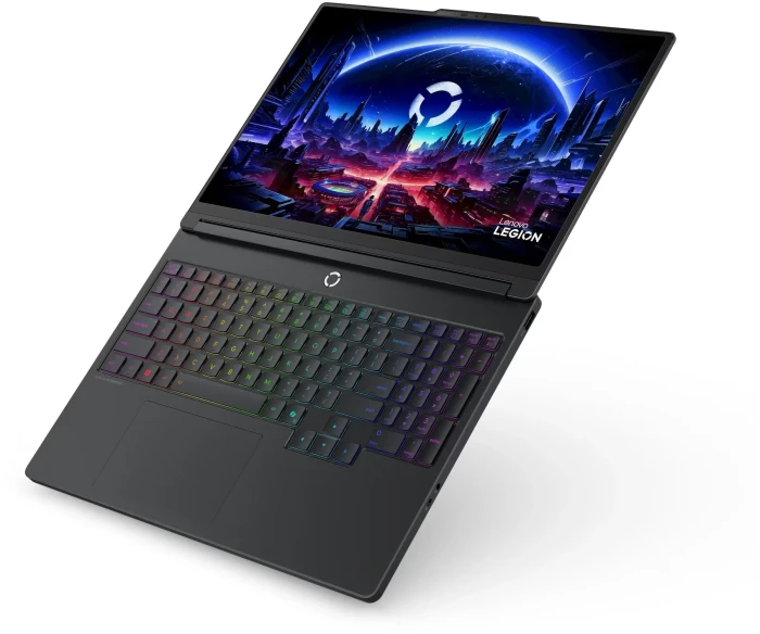 LENOVO Legion 5 15IPH11 RTX 5060 8GB