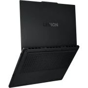 LENOVO Legion 5 15IRX10 RTX 5060 8G