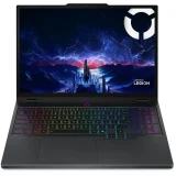 LENOVO Legion 5 15IRX10 RTX 5060 8GB
