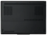 LENOVO Legion 5 15IRX10 RTX 5060 8GB