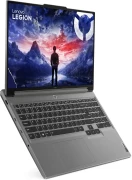 LENOVO Legion 5 16IRX9 RTX 4060 8GB
