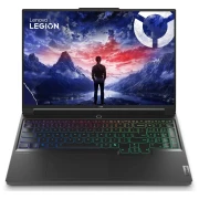 LENOVO Legion 7 16IRX9 RTX 4070