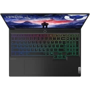 LENOVO Legion 7 16IRX9 RTX 4070