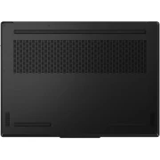 LENOVO Legion 7 16IRX9 RTX 4070