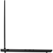 LENOVO Legion 7 16IRX9 RTX 4070