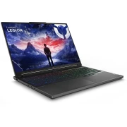 LENOVO Legion 7 16IRX9 RTX 4070