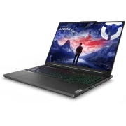 LENOVO Legion 7 16IRX9 RTX 4070