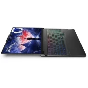 LENOVO Legion 7 16IRX9 RTX 4070