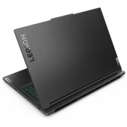 LENOVO Legion 7 16IRX9 RTX 4070