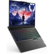 LENOVO Legion 7 16IRX9 RTX 4070