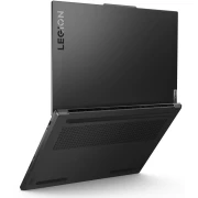 LENOVO Legion 7 16IRX9 RTX 4070