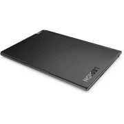 LENOVO Legion 7 16IRX9 RTX 4070