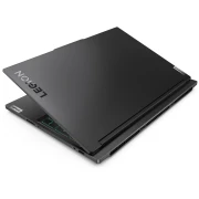 LENOVO Legion 7 16IRX9 RTX 4070