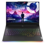 LENOVO Legion 9 16IRX9 RTX 4080