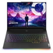 LENOVO Legion 9 16IRX9 RTX 4080