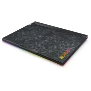 LENOVO Legion 9 16IRX9 RTX 4080