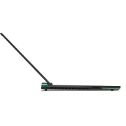 LENOVO Legion 9 16IRX9 RTX 4080