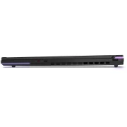 LENOVO Legion 9 16IRX9 RTX 4080