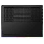 LENOVO Legion 9 16IRX9 RTX 4080