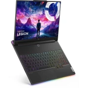 LENOVO Legion 9 16IRX9 RTX 4080