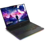 LENOVO Legion 9 16IRX9 RTX 4080
