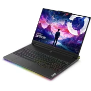 LENOVO Legion 9 16IRX9 RTX 4080