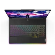 LENOVO Legion 9 16IRX9 RTX 4080