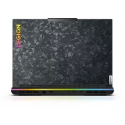 LENOVO Legion 9 16IRX9 RTX 4080