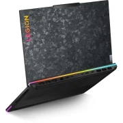 LENOVO Legion 9 16IRX9 RTX 4080