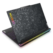 LENOVO Legion 9 16IRX9 RTX 4080