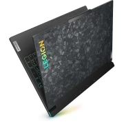 LENOVO Legion 9 16IRX9 RTX 4080