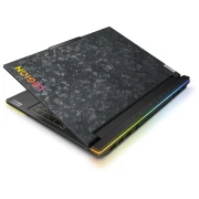 LENOVO Legion 9 16IRX9 RTX 4080