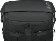 LENOVO Legion Active Gaming Backpack