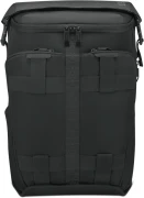 LENOVO Legion Active Gaming Backpack