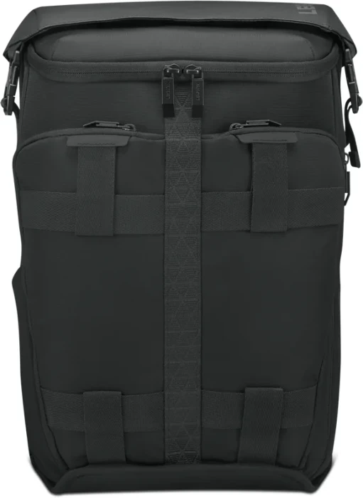 LENOVO Legion Active Gaming Backpack