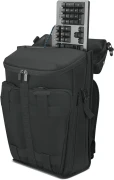 LENOVO Legion Active Gaming Backpack