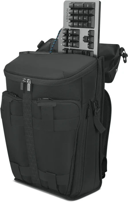 LENOVO Legion Active Gaming Backpack