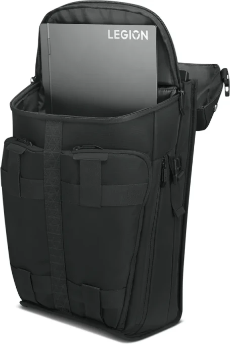 LENOVO Legion Active Gaming Backpack